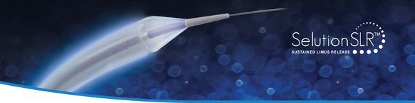 MedAlliance announces successful completion of enrolment in ISABELLA clinical trial for the treatment of failing AV fistulas in hemodialysis patients MedAlliance announces successful completion of enrolment in ISABELLA clinical trial for the treatment of failing AV fistulas in hemodialysis patients