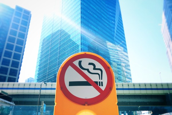 Experts at #GFN21 will focus on how to accelerate the end of smoking-related death and disease. Photo by Possessed Photography on Unsplash. Experts at #GFN21 will focus on how to accelerate the end of smoking-related death and disease. Photo by Possessed Photography on Unsplash.