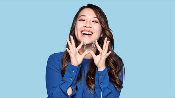 Smile Cosmetics品牌Zenyum進入第九個市場 助日本綻放自信笑容