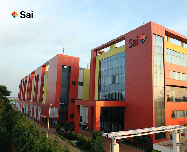 Sai Life Sciences’ pharmaceutical API manufacturing site receives Certificate of Inspection from PMDA, Japan Sai Life Sciences’ pharmaceutical API manufacturing site receives Certificate of Inspection from PMDA, Japan