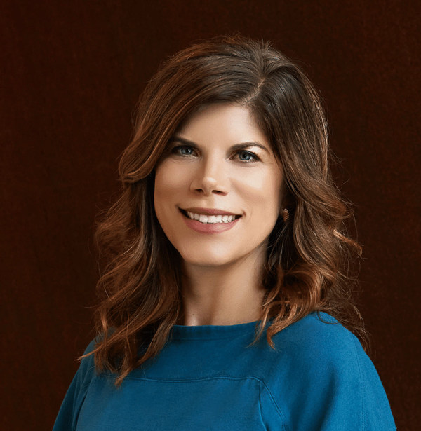 CSafe 細胞及基因解決方案總裁 Amy DuRoss