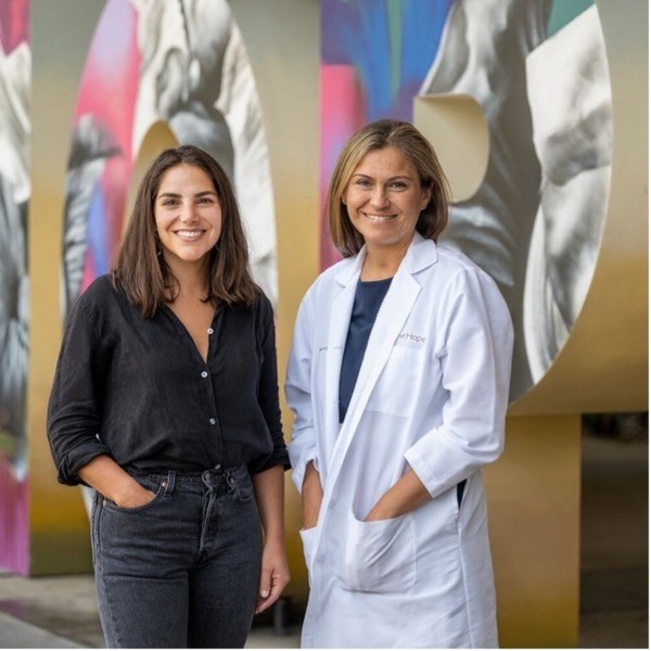 RevitaLash® Cosmetics 透過 2022 年粉紅計劃公告在全球推廣乳癌意識、研究和支援 RevitaLash® Cosmetics 透過 2022 年粉紅計劃公告在全球推廣乳癌意識、研究和支援