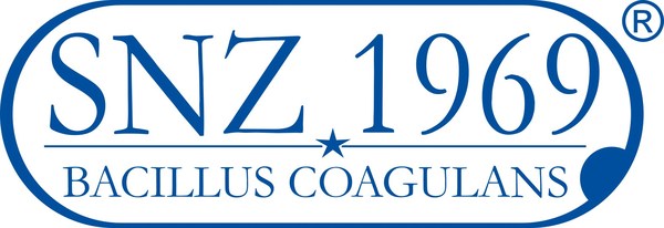 Bacillus coagulans SNZ 1969 Probiotic (Weizmannia coagulans SNZ 1969)