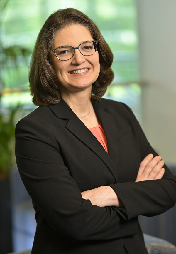 Crystal S. Denlinger(醫學博士、FACP)宣佈即將擔任 National Comprehensive Cancer Network (NCCN) 行政總裁。瀏覽 NCCN.org 了解詳情 Crystal S. Denlinger(醫學博士、FACP)宣佈即將擔任 National Comprehensive Cancer Network (NCCN) 行政總裁。瀏覽 NCCN.org 了解詳情。