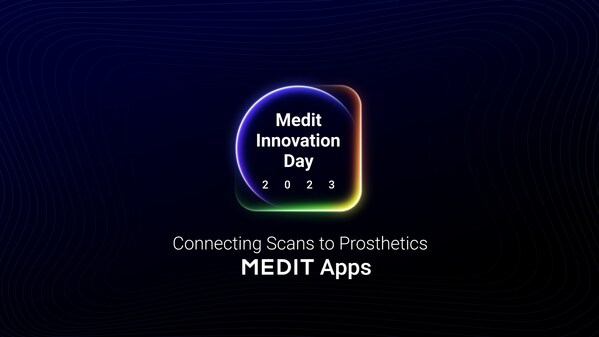 Medit